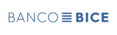 Banco Bice