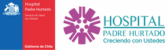 Hospital Padre Hurtado