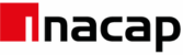 Inacap