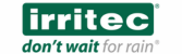 Irritec