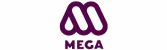 Mega