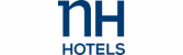 NH Hoteles