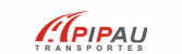 Transportes Pipau