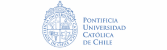 Pontificia Universidad Católica de Chile