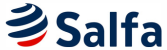 Salfa