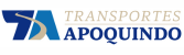 Transportes Apoquindo