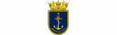 Armada de Chile