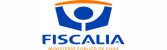Fiscalía
