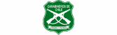 Carabineros de Chile