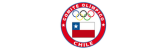 Comite Olímpico de Chile