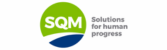 SQM
