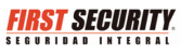 First Security