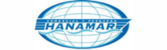 Hanamar