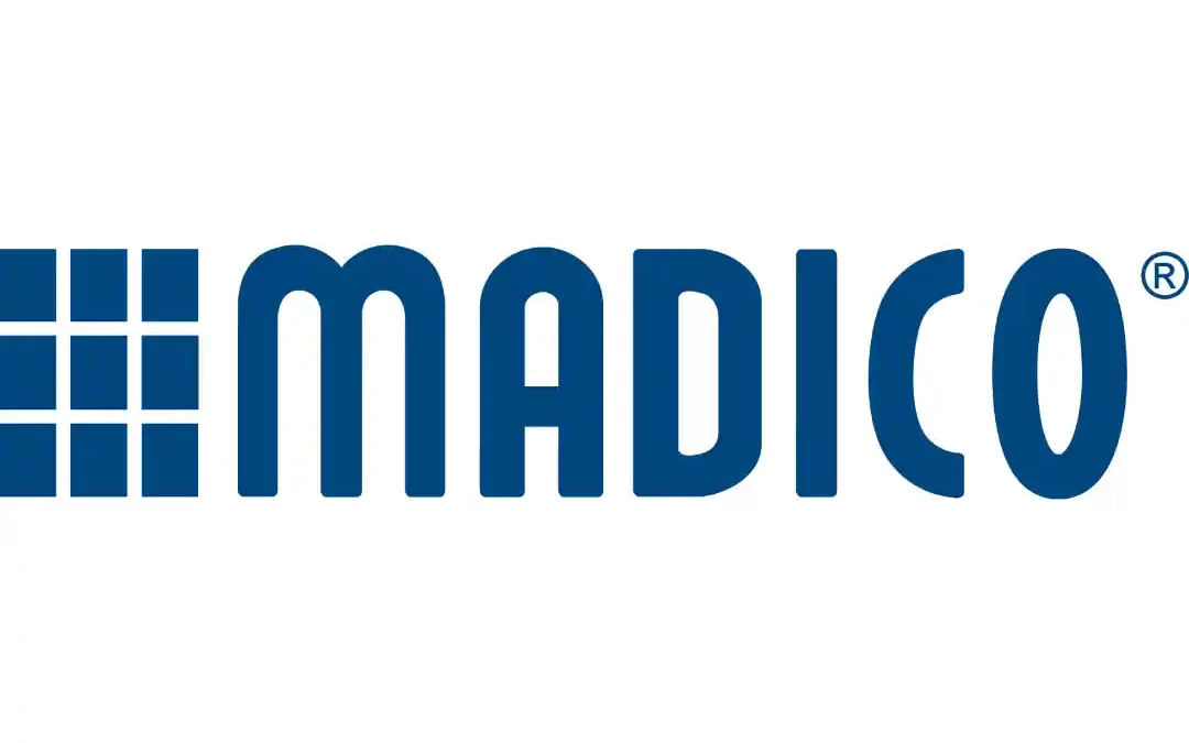 Solar Grey Exterior de Madico