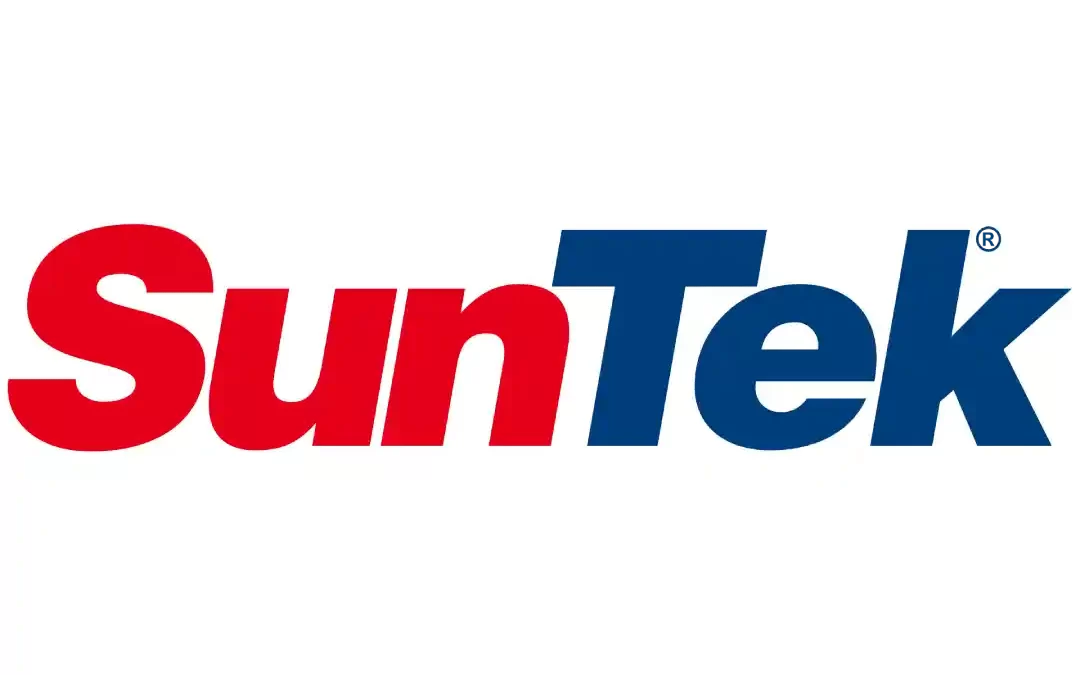 Seguridad Automotriz 8 MIL de Suntek