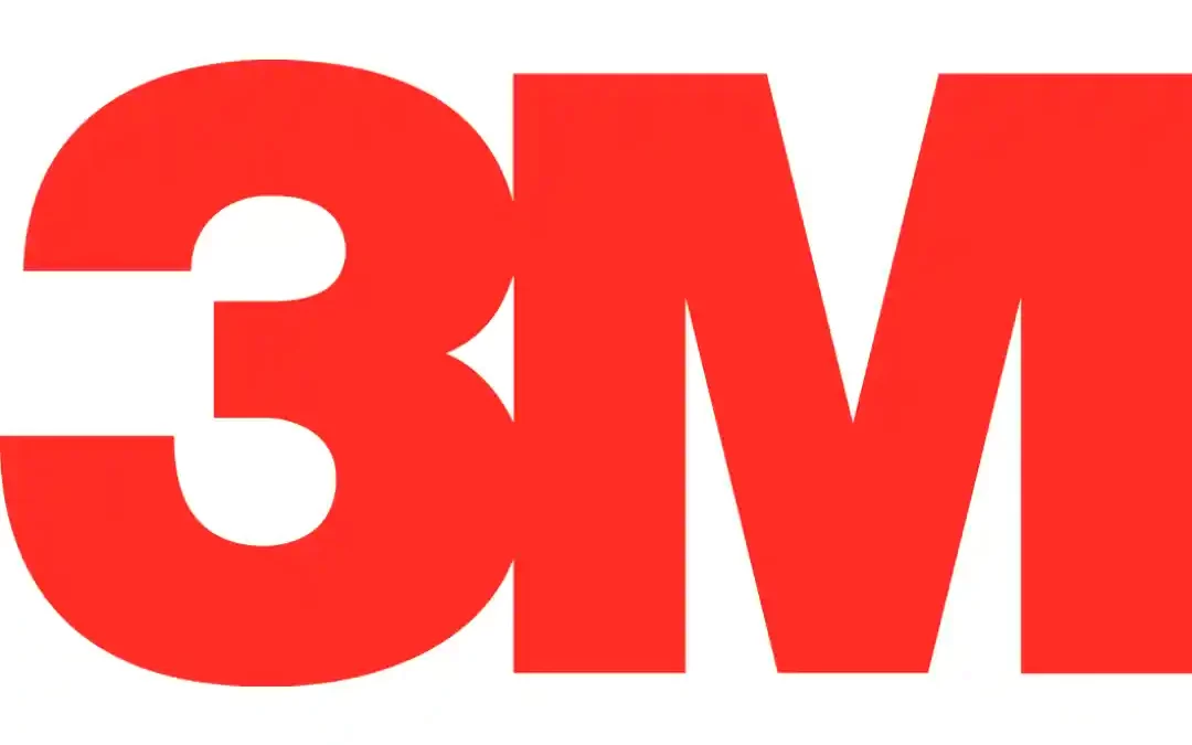 Seguridad Automotriz serie Crystalline Safety de 3M