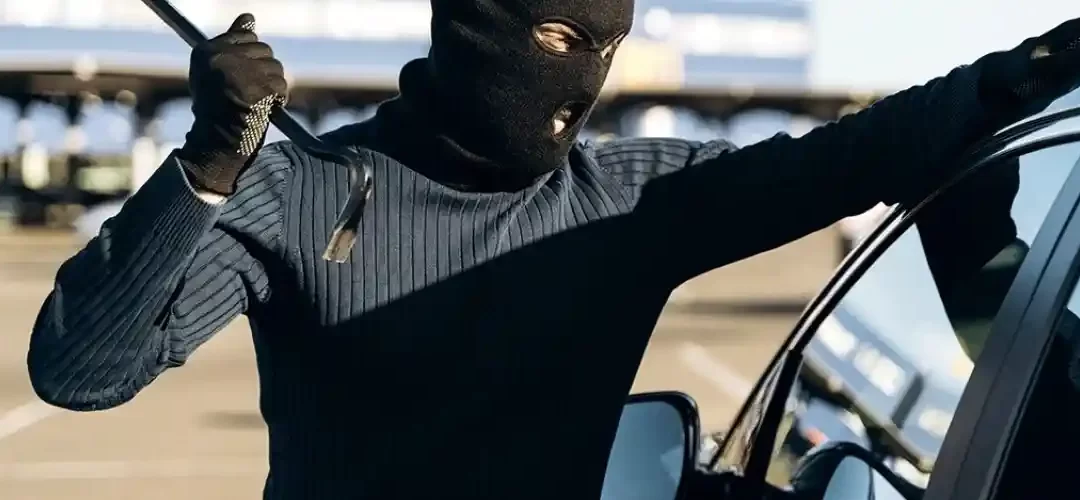 Láminas de Seguridad Automotriz. ¿Exageración o Seguridad Necesaria?